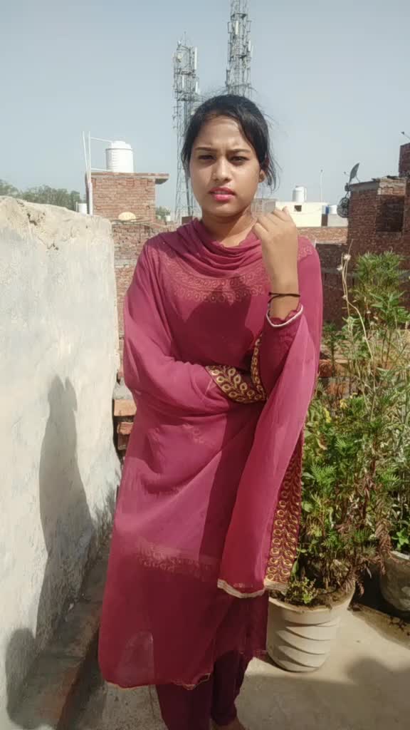 @👑kaind jattti👑