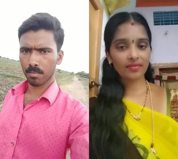 @AMBIKA