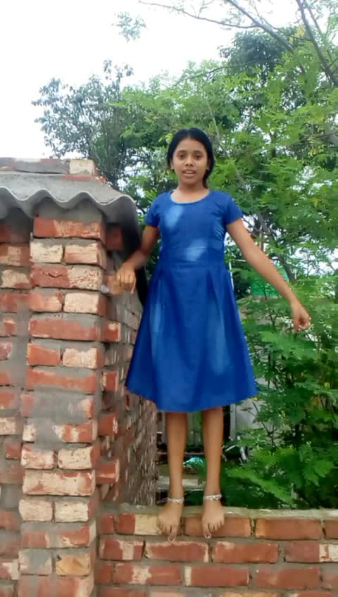 @user391286354348