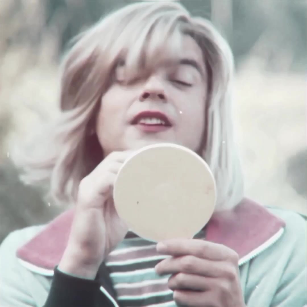 @𝘧𝘰𝘳𝘨𝘦𝘵 𝘮𝘦 𝘯𝘰𝘵