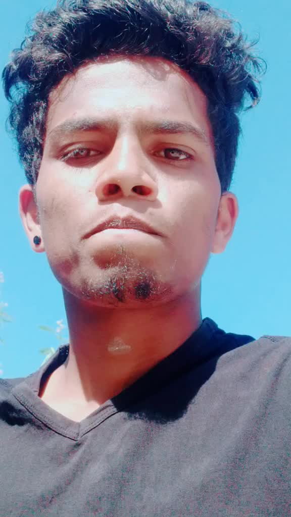 @rahulnjr