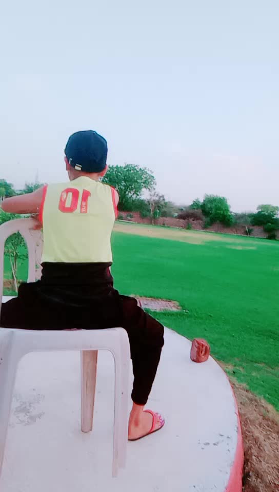 @cuteboy😀😀