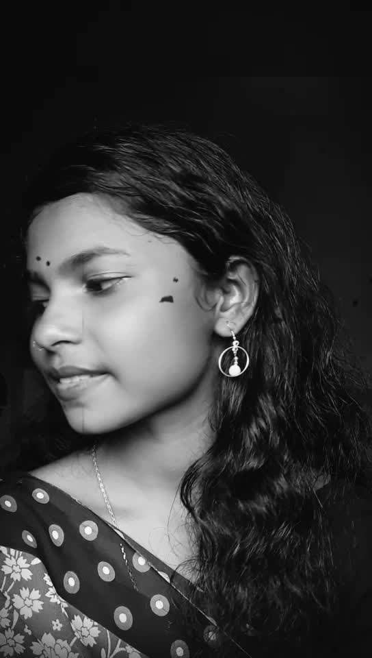 @❤cute girl❤ ☺☺