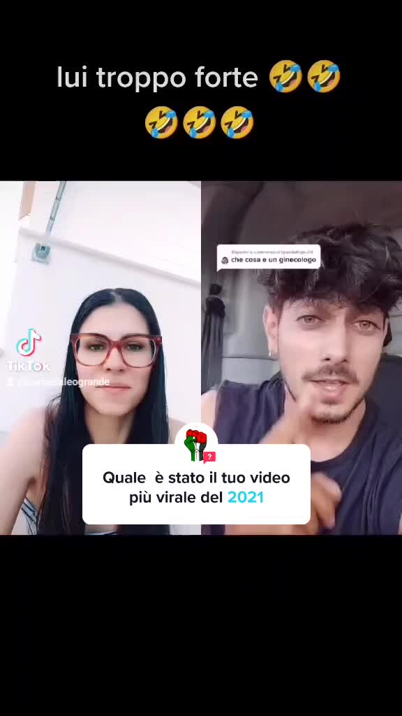 @Carmela Leogrande