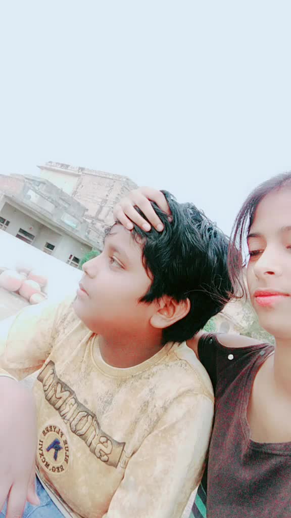 @gauravv19 king👑