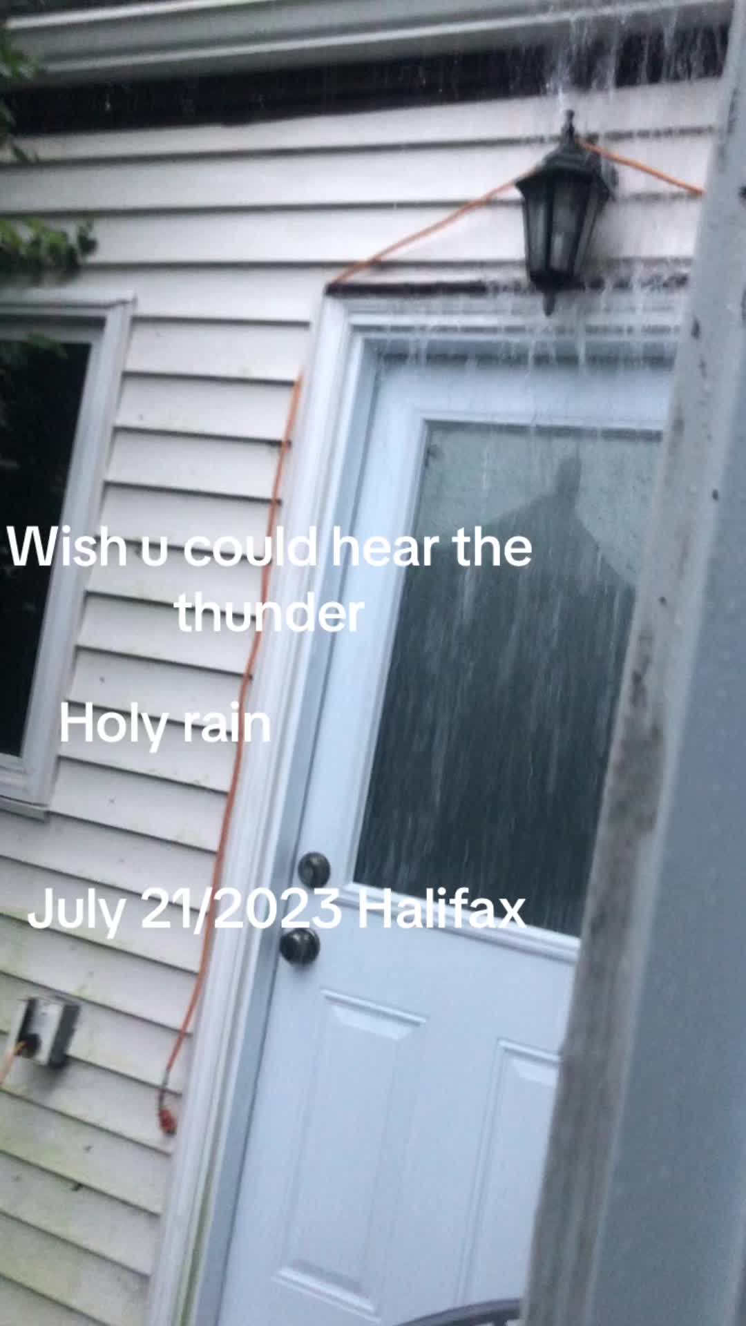 @Jennifer