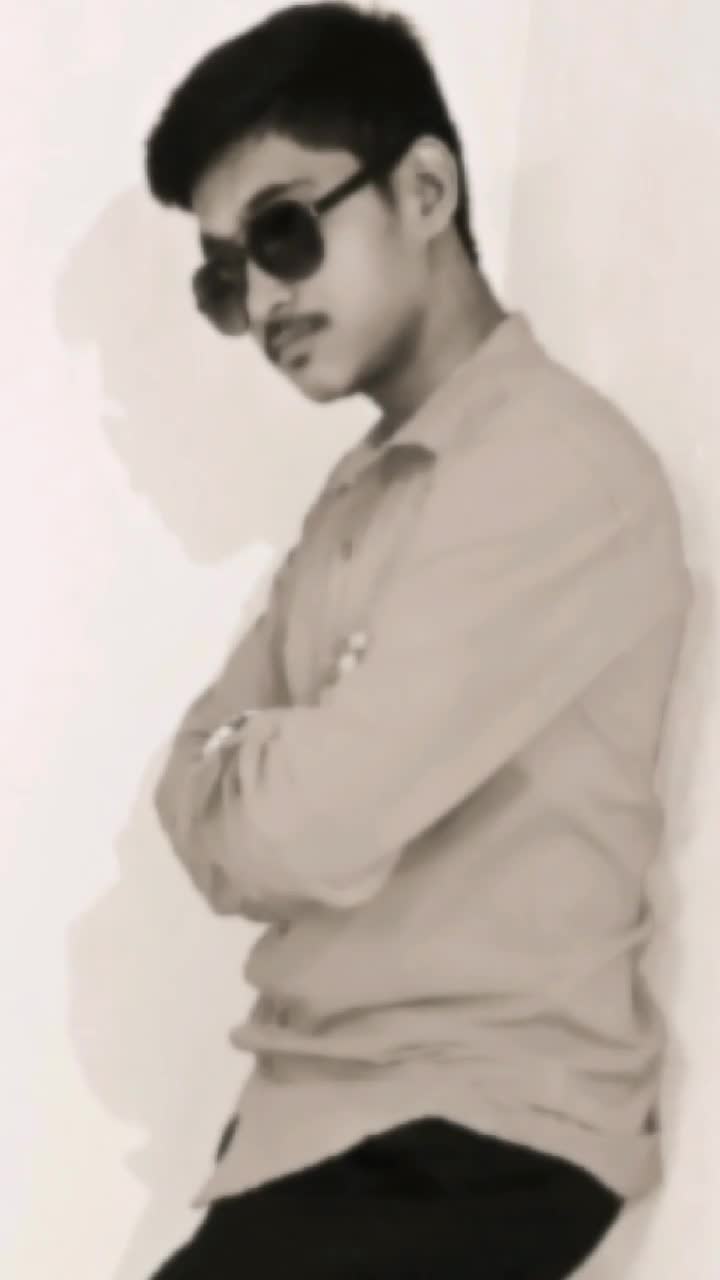 @reshibalan