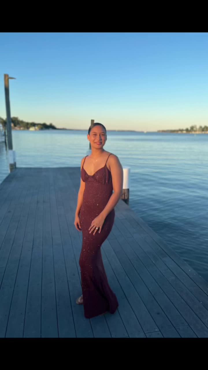 @Rae ✨