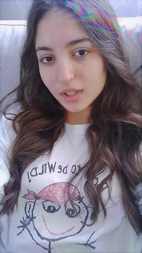 @asja