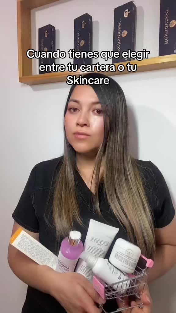 @C&eacute;lula SPA