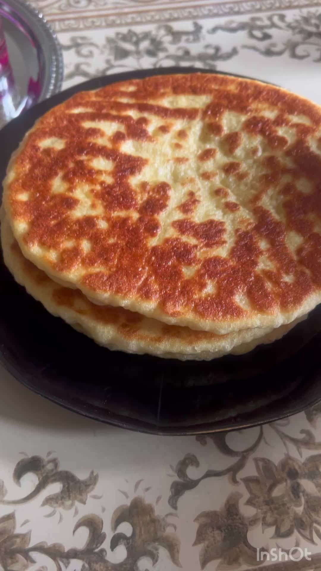 @أم سلطان