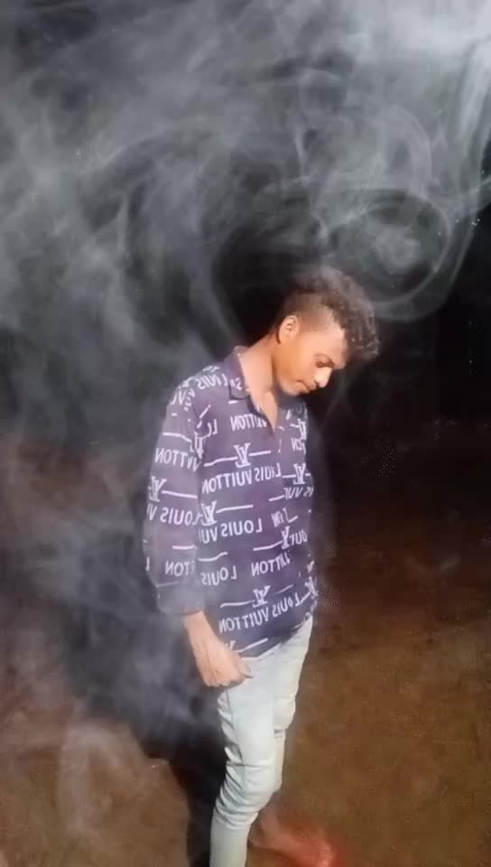 @birbal mahato