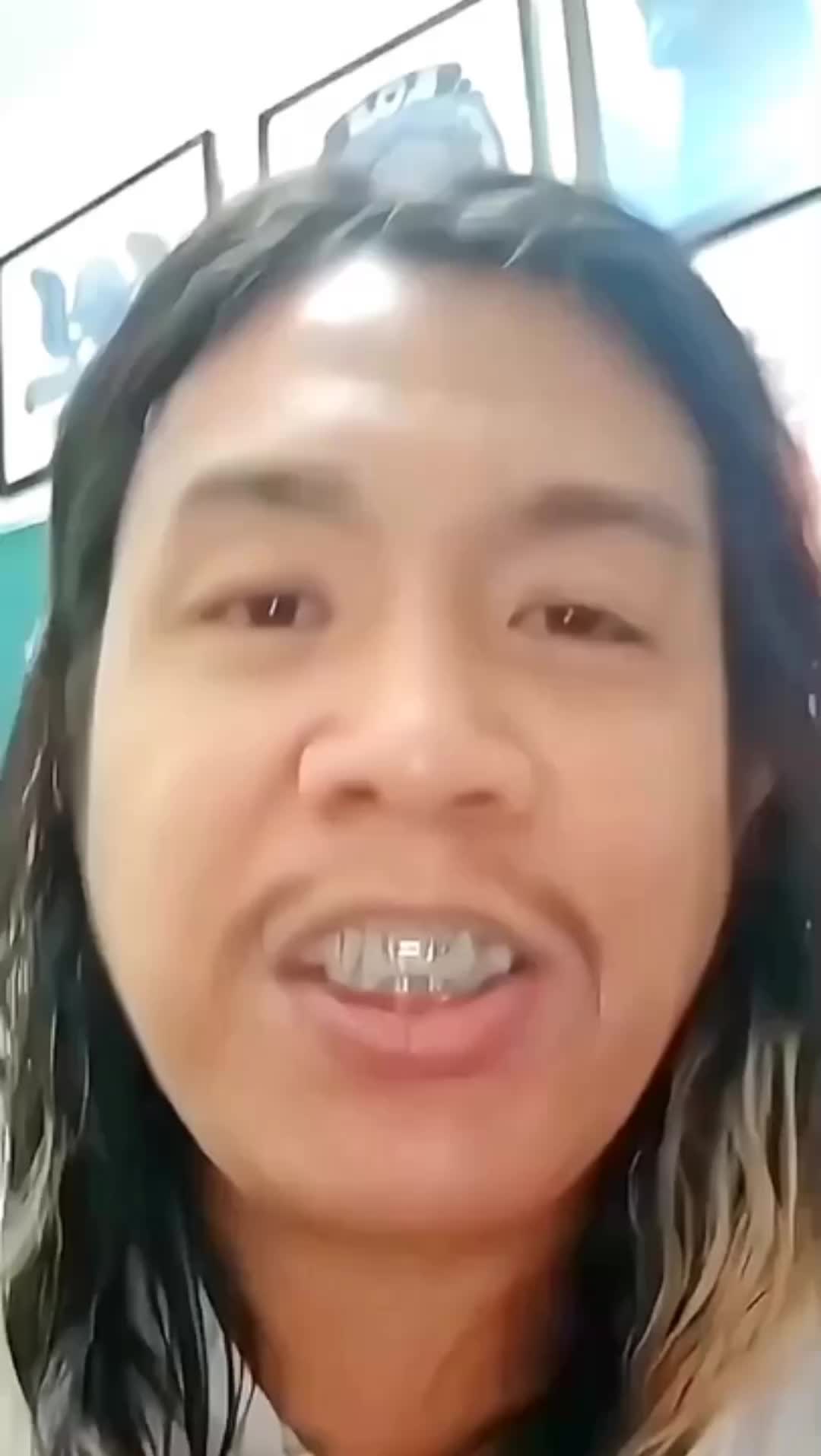 @Pinoy Memes