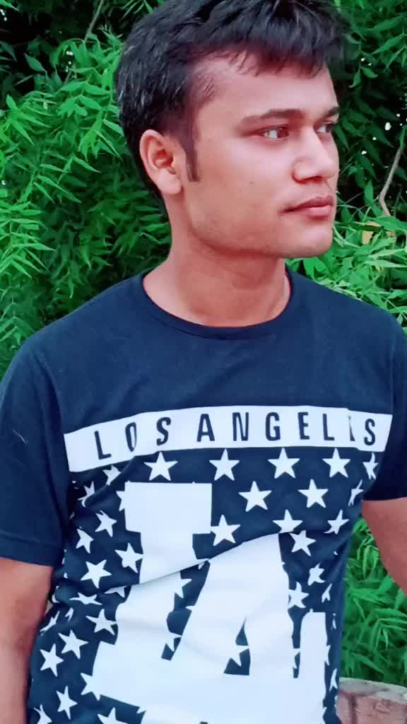 @Abhishek Sharma