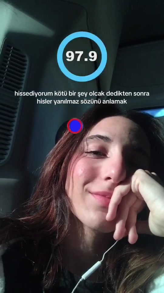 @albinapak
