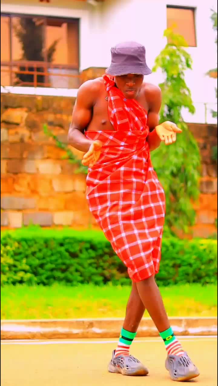 @🇰🇪SHOPRIJI_OFFICIAL 🌟💎🌟