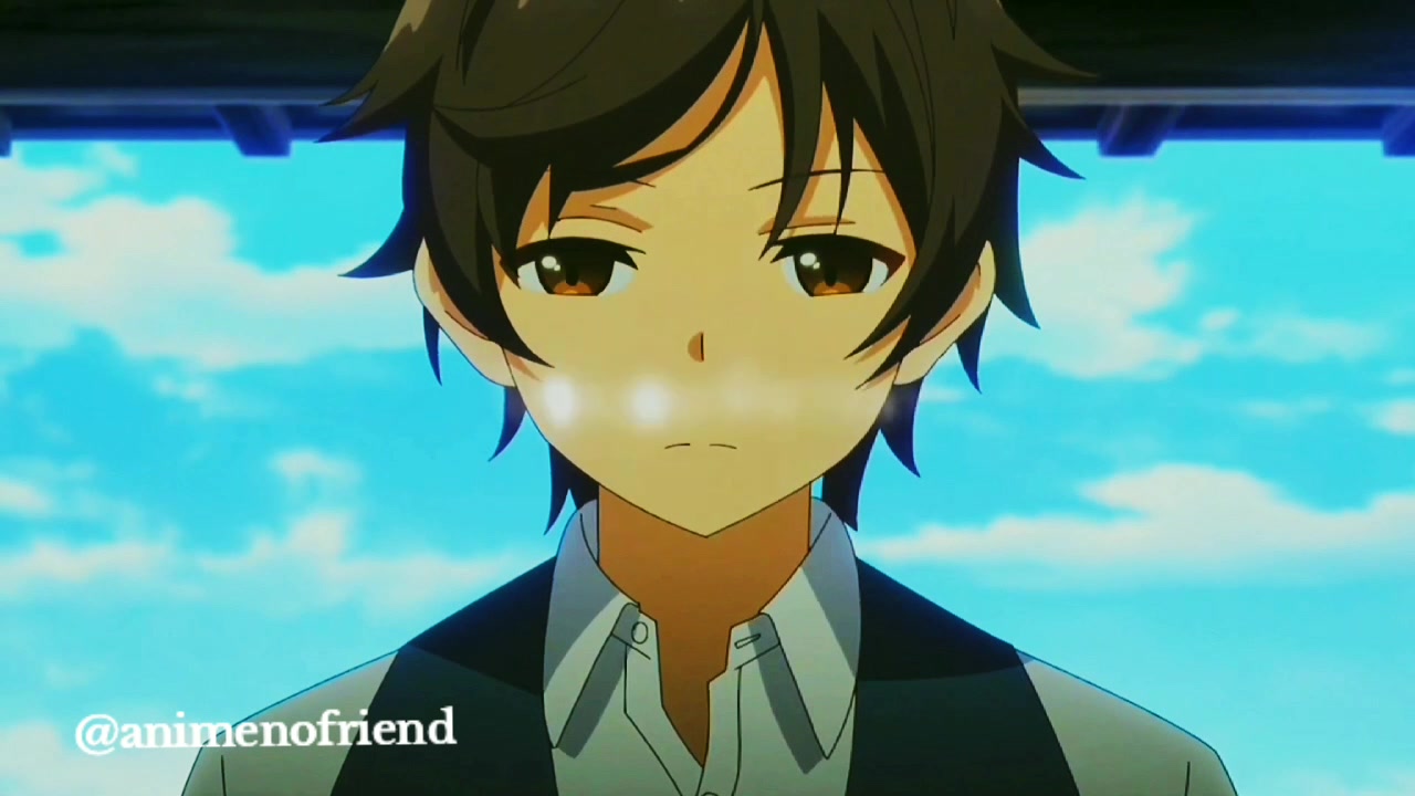 @Sento
