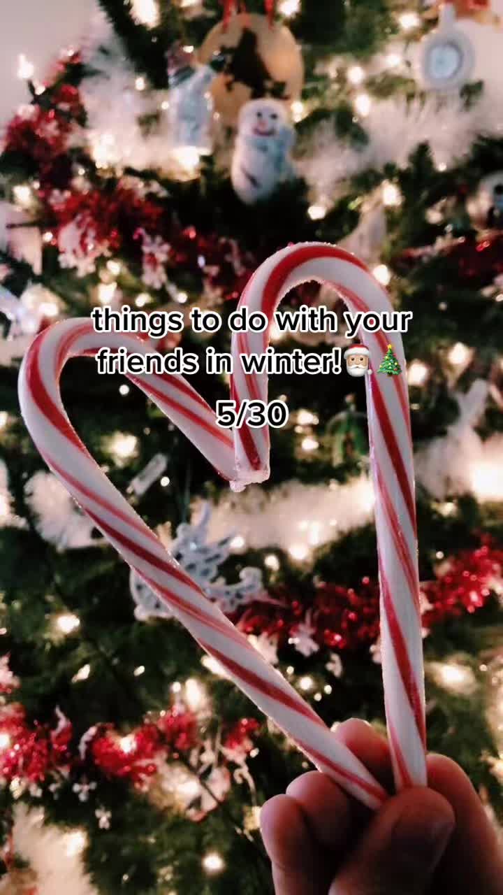 @<3