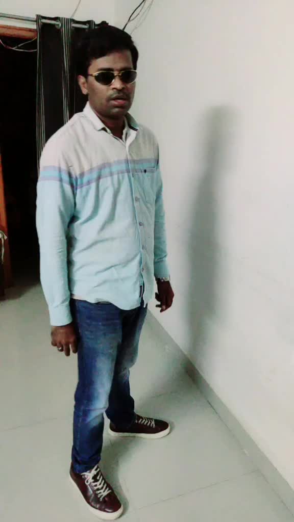 @user8420479364577