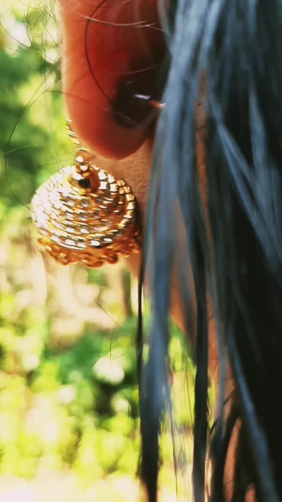 @ഏട്ടനും പെങ്ങളും.😍♥