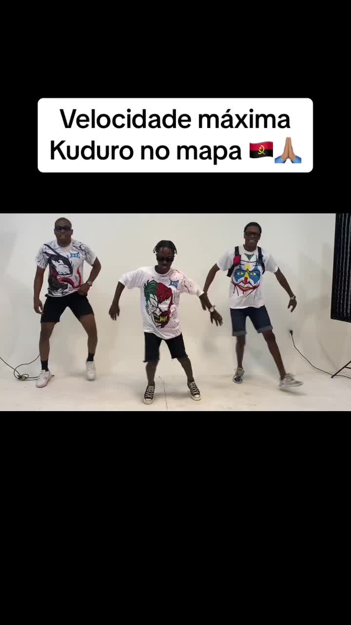 @Edmar_moikano