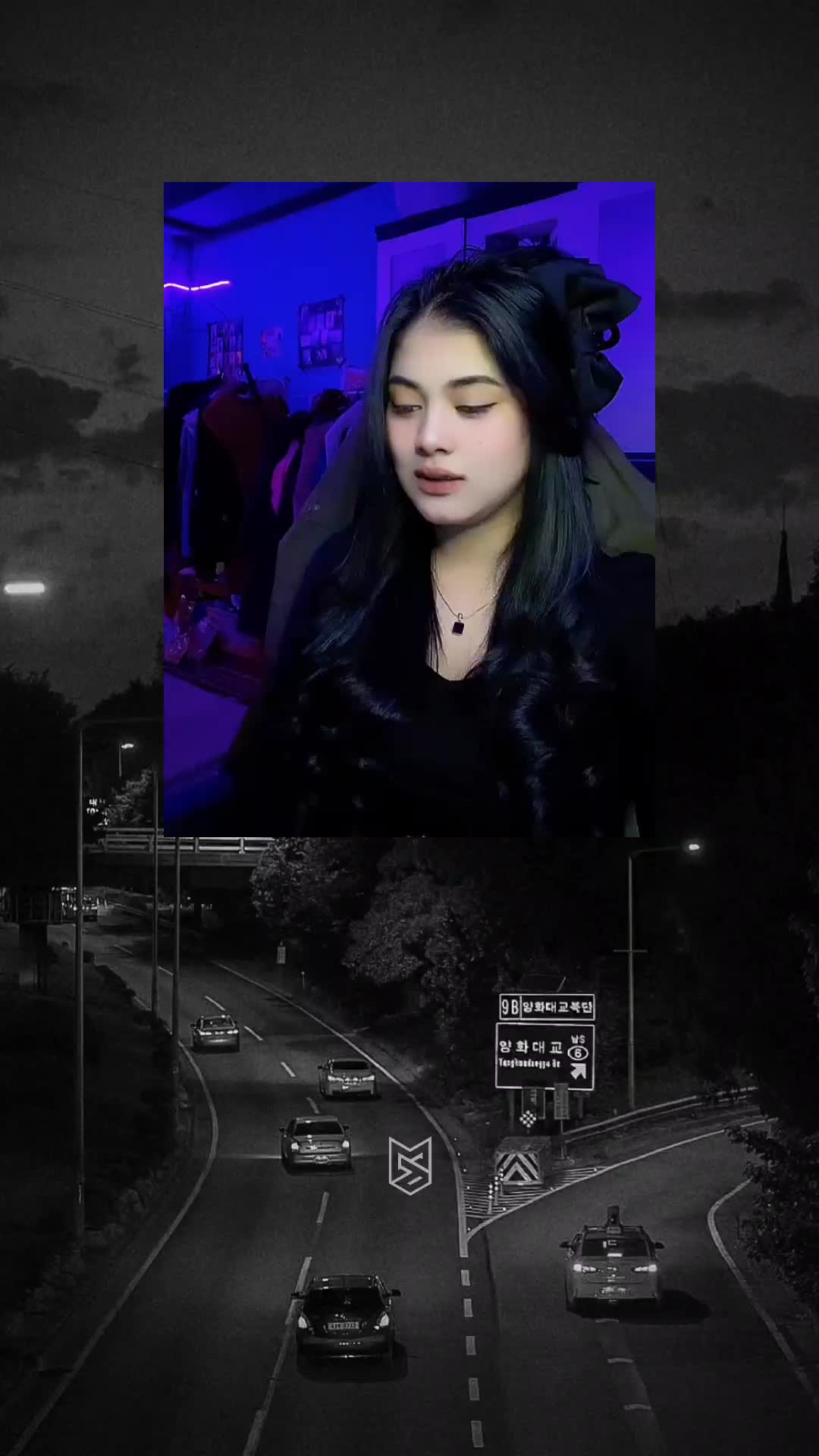 @𝐝𝐦