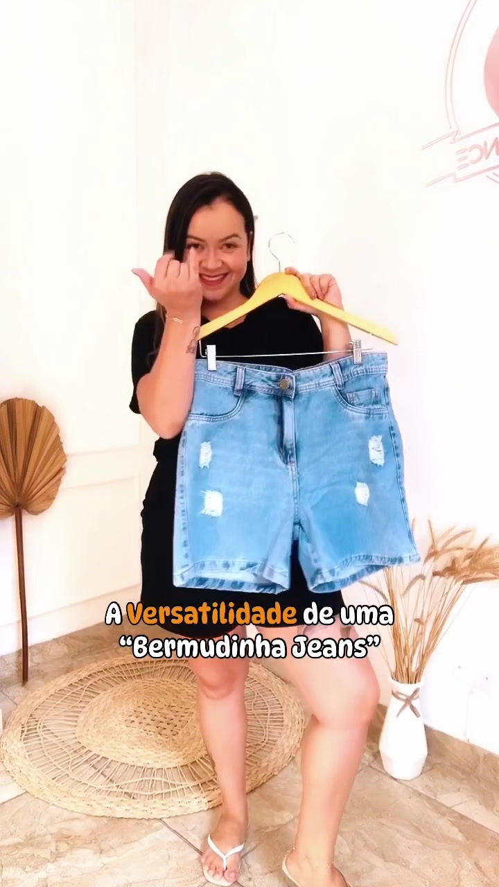 @Renata❤️
