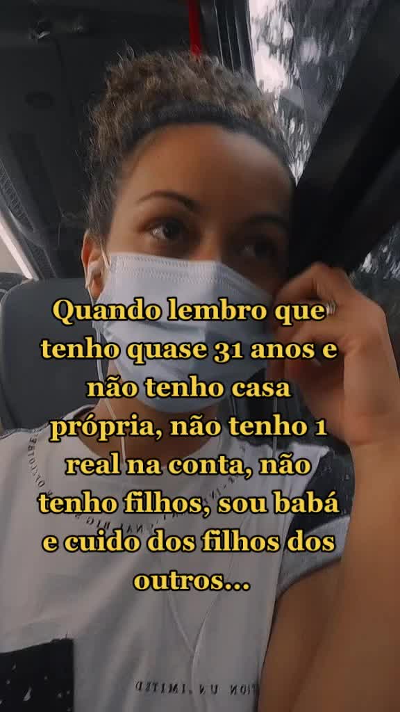 @Letícia Lima
