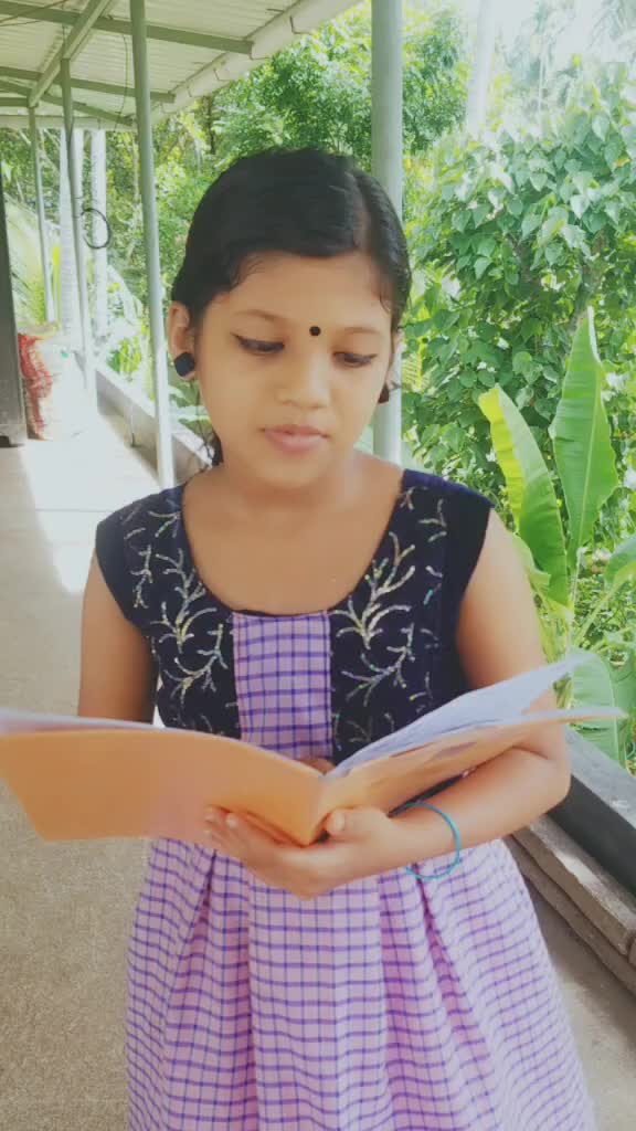 @kashuuuuuuuuu🥰🥰🥰