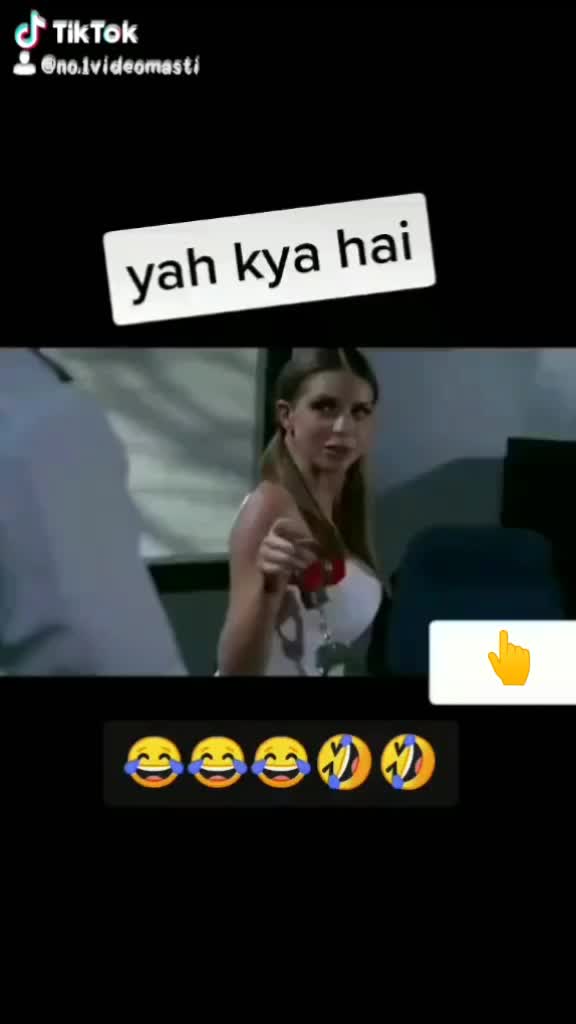 @Abhishek Gangwar