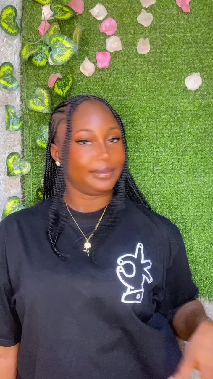 @BIXY BEAUTY HUB