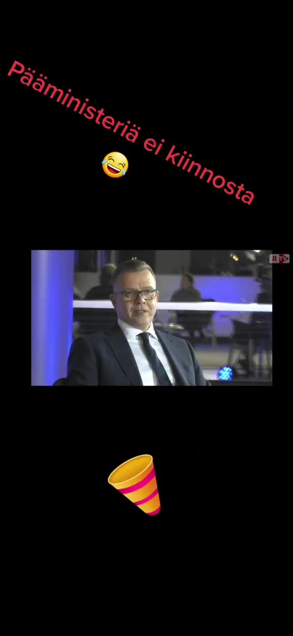 @mandoliino_pro
