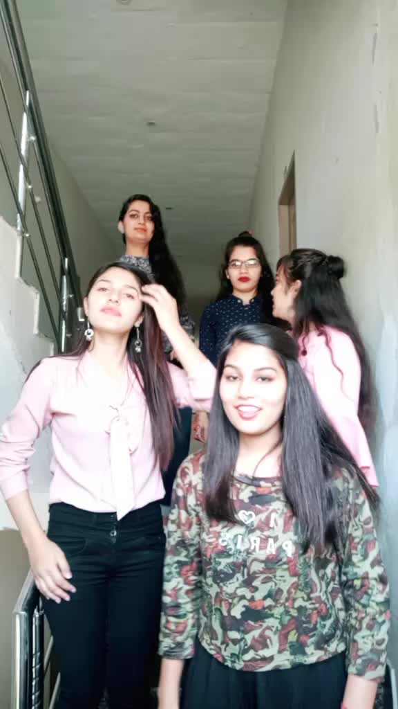 @&hearts;️khushu&hearts;️