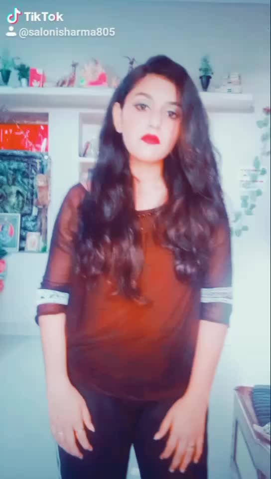 @Saloni Sharma