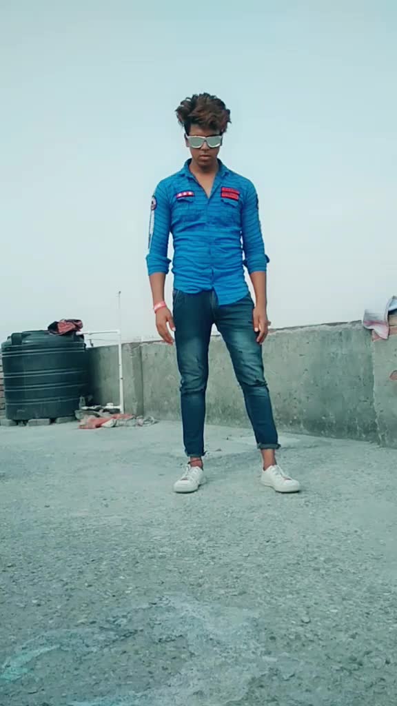 @Rachit king turbite