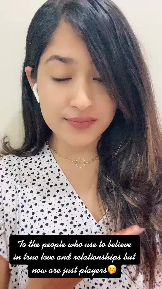 @Nidhi