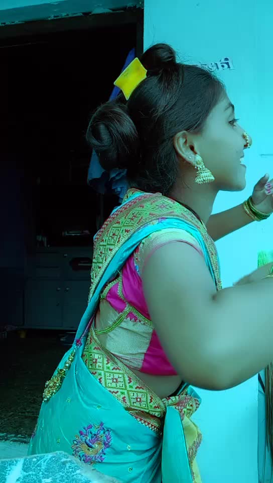 @Sujal Shelar
