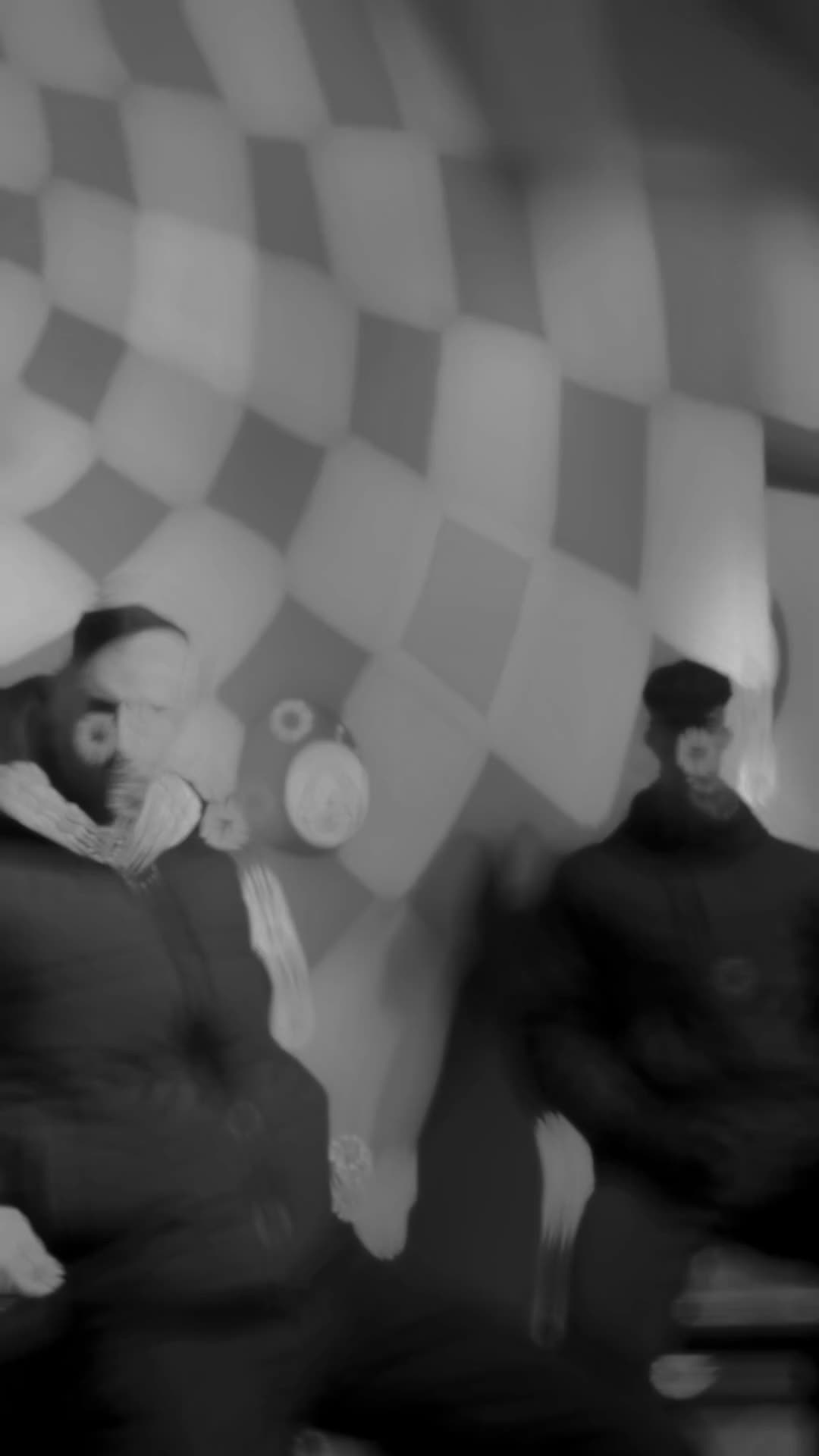 @𝓔𝓶𝓲𝓻𝓱𝓪𝓷 ç𝓮𝓵𝓲𝓴