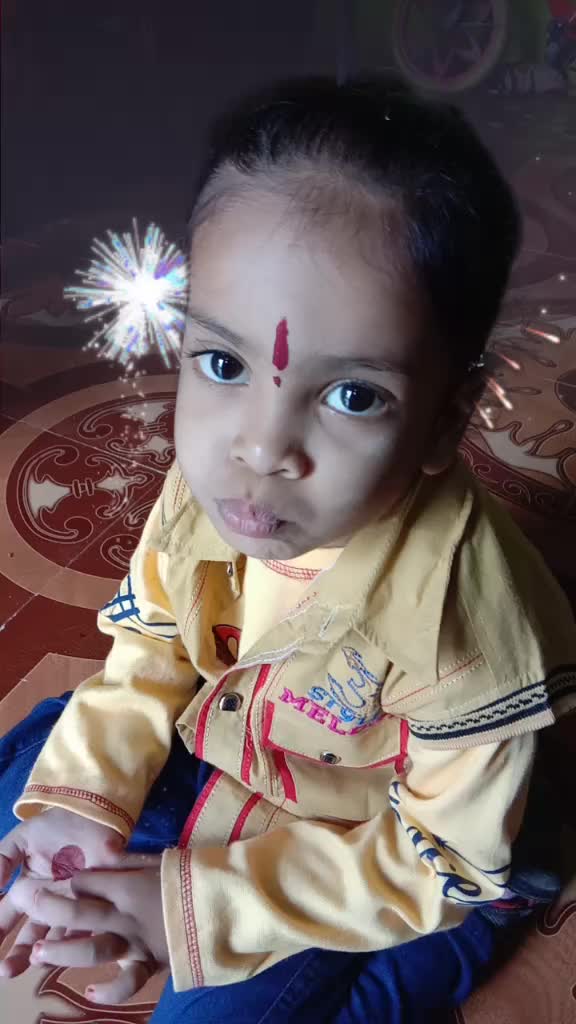 @@lakan patune