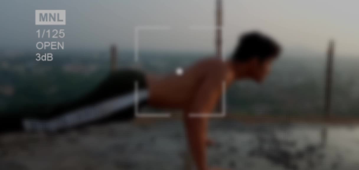 @👑__Bipul____👑🔥