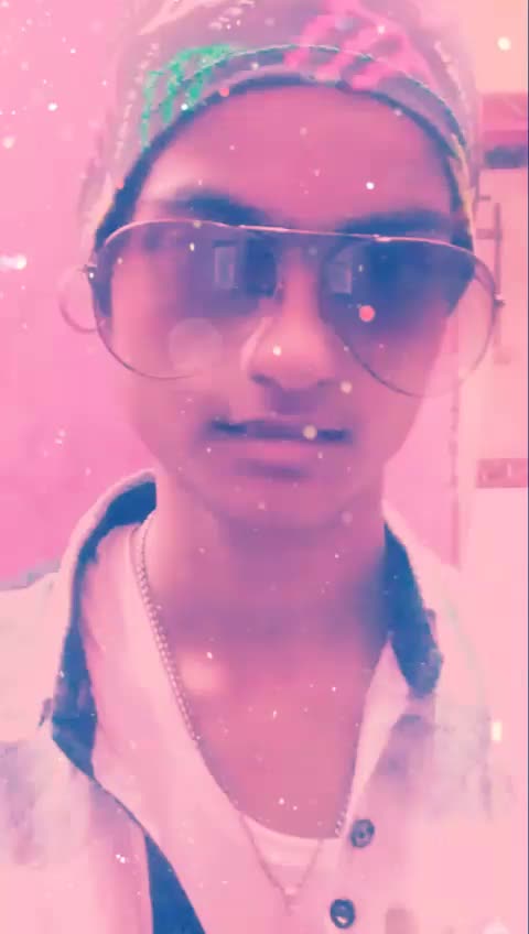 @Mera Bachcha