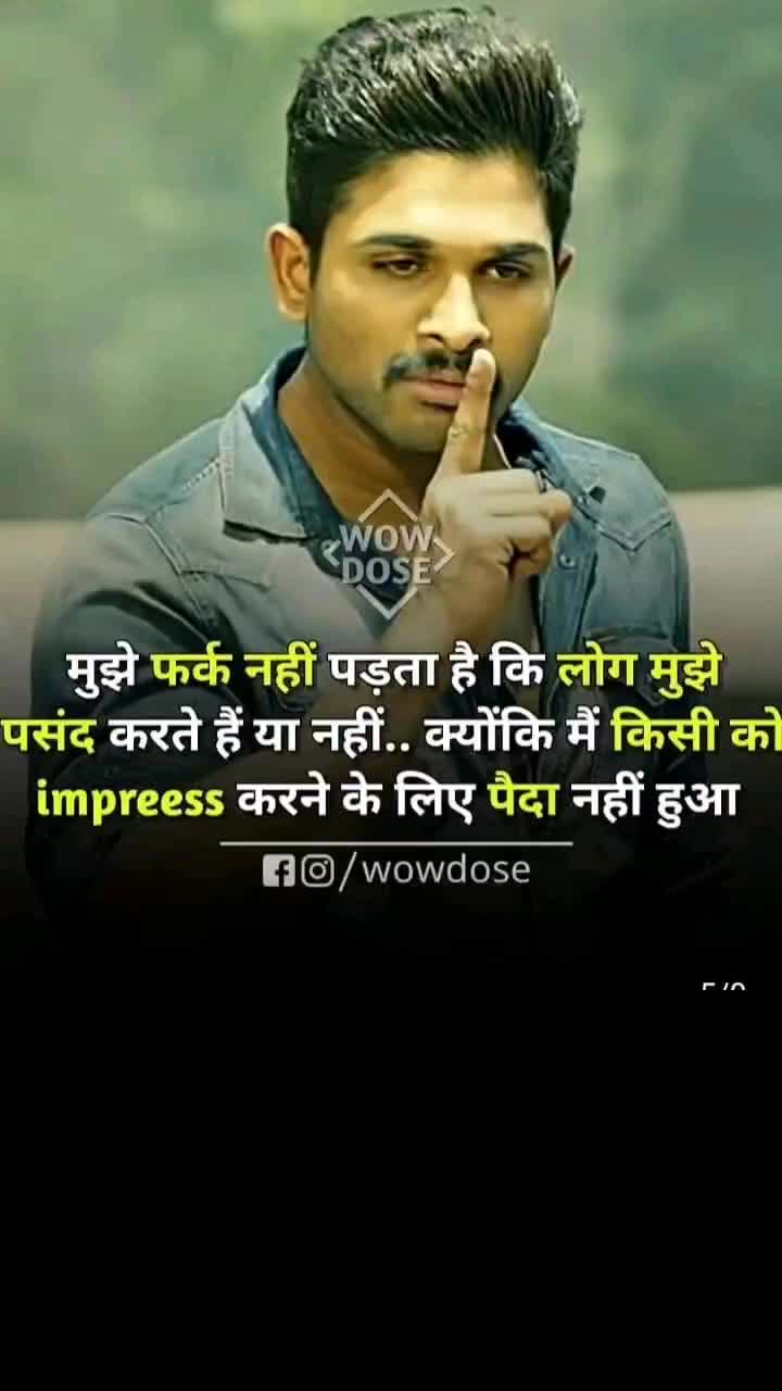 @💘💕Rishi Vaishnav💖💖💖💯🔥
