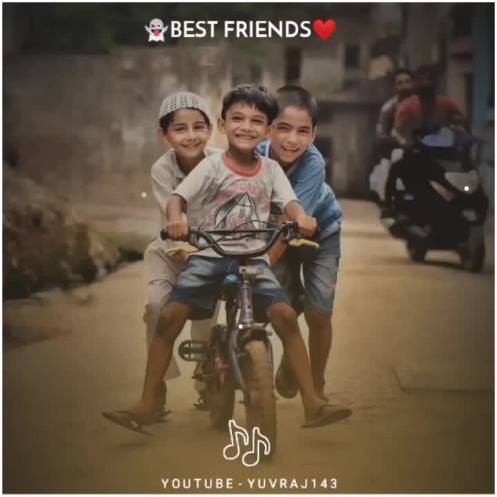 @saimudhiraj1