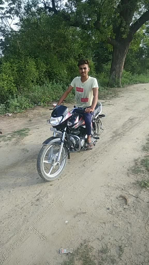 @_Ravi _bhullan_