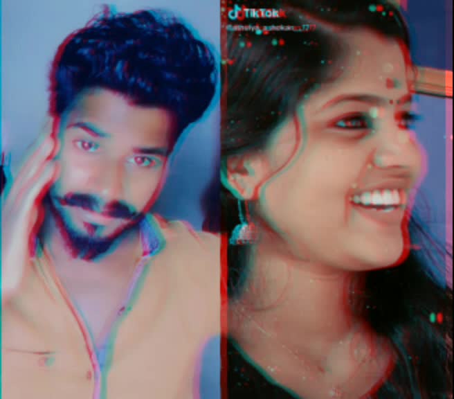 @Shivakumar