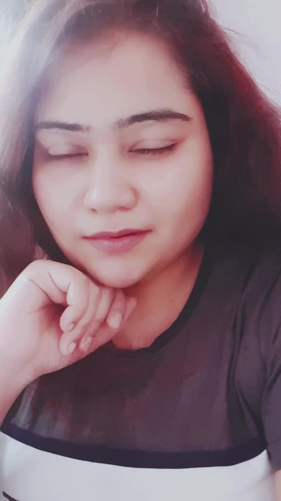 @Prerna Singh
