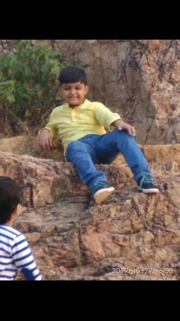 @Khushi Mansuri