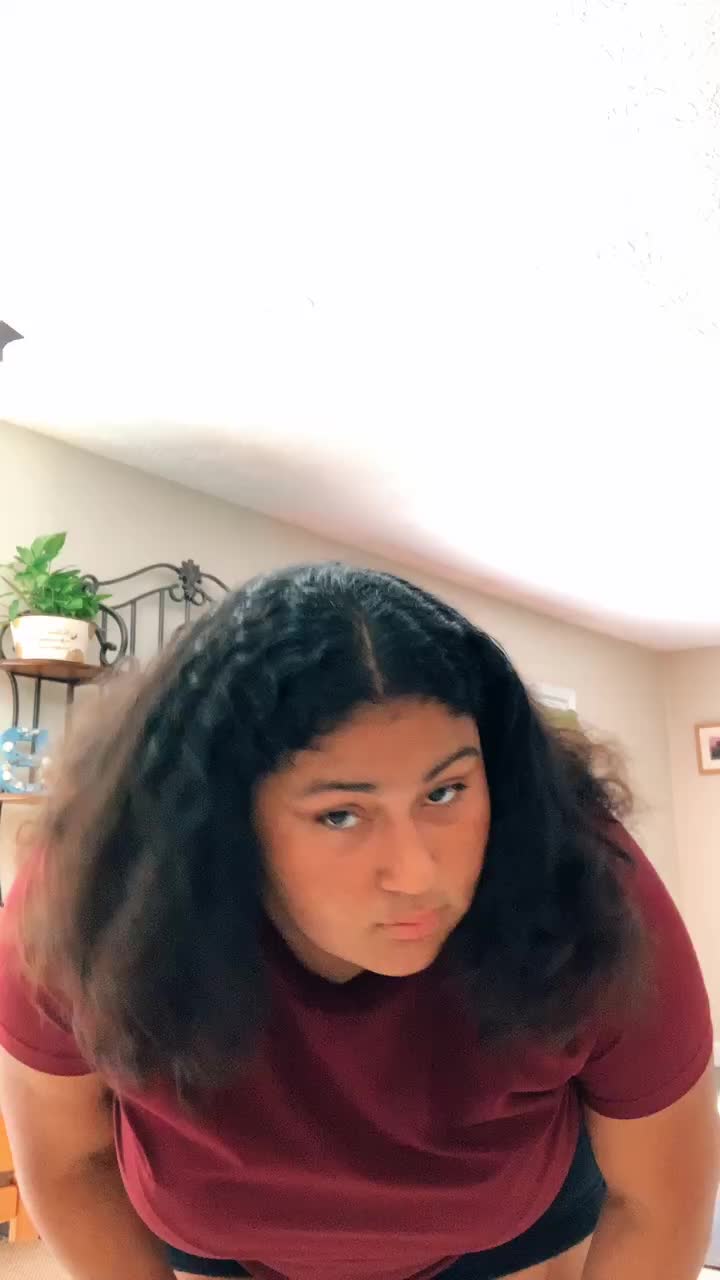@SJay