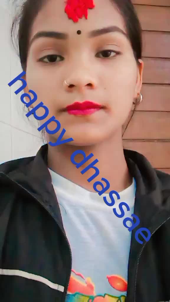 @sushilasalyeni