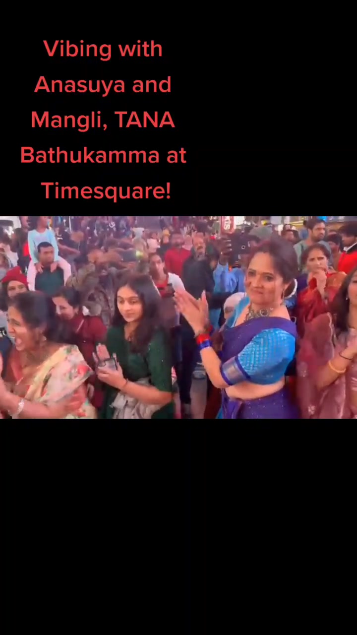 @Sri Kulkarni